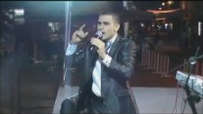 Soner Er - Kütahya Konseri