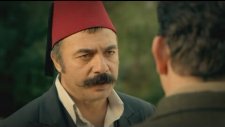 Ustura Kemal 12.Bölüm Fragmanı (20.Kasım 2012)