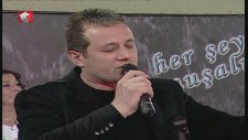 Yasemin Aydınla Herşeyi Konuşalım - Hasan Aksoy Elmasım