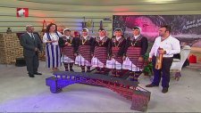 Yasemin Aydınla Herşeyi Konuşalım