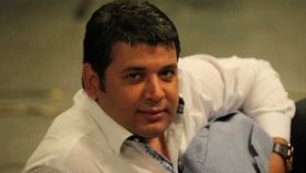 Ankaralı Namık - Kapıcı İzzet Ankaralı Namık - Kapıcı İzzet