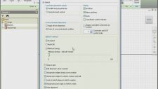 Autodesk inventor eksizlerle calismak