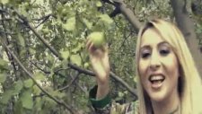 Ayşegül Pınar - Amasya Elması