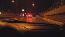 FN2 Type R vs Saxo VTS video 1