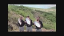 Grup Vuslat - Salat Ve Selam | 2012