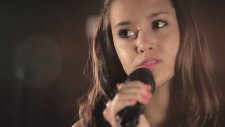 Locked Out Of Heaven Mashup! (Ft. Megan Nicole, Sam Tsui And Kurthugoschneider)