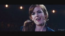 Now You See Me Fragman