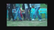 ÖMER ÇELEBİ - EY KARDEŞLER (Grup Vuslat) | 2012