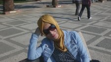 Uğur Arslan