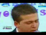 Gökhan Ay Ve Murat İnce