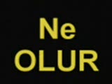 Öksüz Mustafa - Efkarlıyım Bugün Yine Öksüz Mustafa - Efkarlıyım Bugün Yine