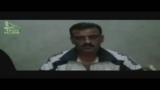 Albay Eyser Hatbe Özgür Orduda