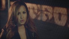 Demi Lovato - Give Your Heart A Break ( Official Video )