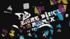 Dj Emre Dinçer 2012 Remix