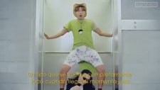 Gam Gam Style