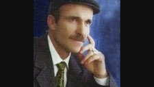 Hakkı Yerlioğlu