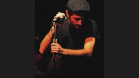 Karmate - Oy Benum Sevdiceğum Karmate - Oy Benum Sevdiceğum