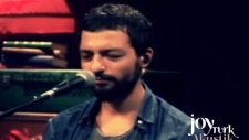 Mehmet Erdem - Yalan