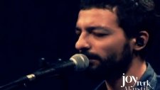 Mehmet Erdem - Yalan
