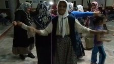 Tekelili Ebe