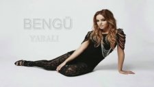 Bengü Yaralı 2012
