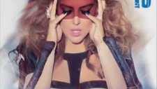 Demet Akalın - Bir Oğlumuz Var 2012