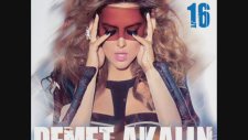 Demet Akalın - Giderli Şarkılar 2012