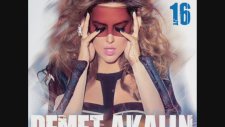 Demet Akalın - Türkan 2012