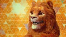 Ing Bank Reklam Filmi – Acun İle Aslan 2