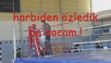 İzmir İhtisas Spor Kulubü Slayt 3