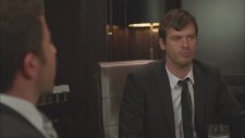 Kuzey Güney 49.Bölüm Kuzey Güney Sahnesi