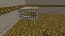 Minecraft Büyük