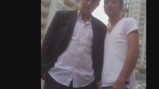 Narkoz Ft Asi Reis 2012 Bitti Aşkımız..!