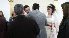 Ölümüne Sevda