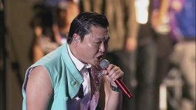 PSY - Shake It PSY - Shake It