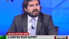 Rasim Ozan'dan Toroğlu'na: Hayvan oğlu hayvan