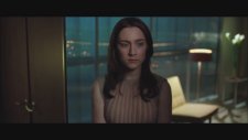 The Host Fragmanı