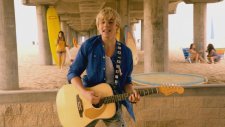 Austin & Ally - Heard It On The Radio