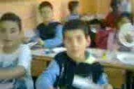 Berru Ve Ördek Çalışması