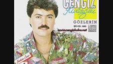 Cengiz Kurtoğlu - Aşığım Aşık Remix