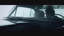 Christina Perri - Jar Of Hearts (Resmi Müzik Video)