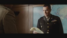 Er Ryan'ı Kurtarmak Fragmanı HD