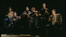 Fuat Saka - Rapatma 2 Fuat Saka - Rapatma 2