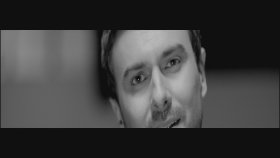 Gökhan Tepe - Kendim Gibi Gökhan Tepe - Kendim Gibi