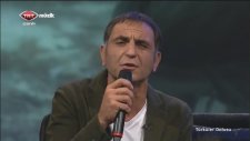 Gürkan Uygun - Şafak Söktü Yine Sunam Uyanmaz (türküler dolusu)