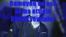 Mc Circassian Tayfun ( Bunuda Bil Aşkısı)