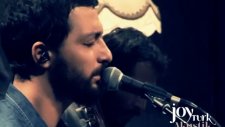 Mehmet Erdem - Ben Ölmeden Önce