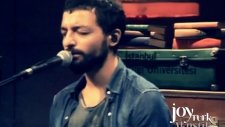 Mehmet Erdem - Bir Harmanım Bu Akşam