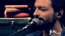 Mehmet Erdem - Dünya Dönüyor