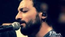 Mehmet Erdem - Olur Ya